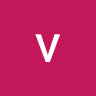 valorantgmail