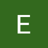 Entox Maier