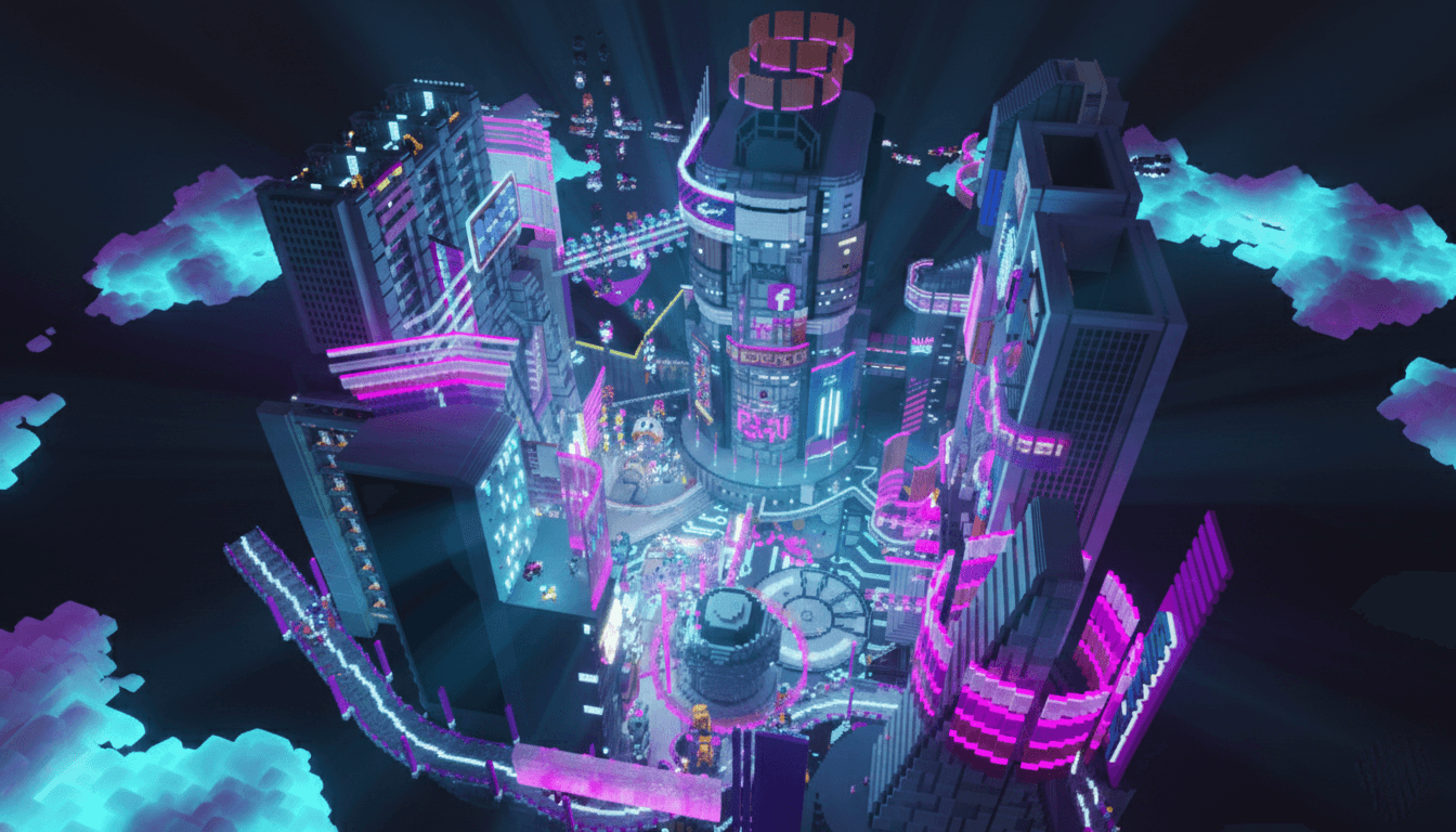 Quantic