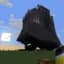 Castle - Minecraft Schematic