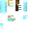 Diamond Sword texture
