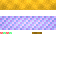 Crystal Crown texture